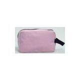 Promotional Toilet Bag/simple Bag (GO-027) thumbnail-3