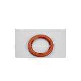 Oil Seals thumbnail-1