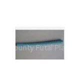 PVC Spiral Reinforced Hose thumbnail-1