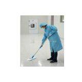 TLY Technology Co. Ltd company overview - view 1 thumbnail