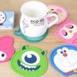 Plastic Cup Coaster Dispensing Machine thumbnail-2