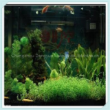 Aquarium Use Water Purification Breathable Reticulated Filter Foam
