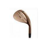 Cleveland CG15 Oil-Quenched Golf Wedges thumbnail-1
