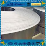 DC01 Grade and BS,ASTM,JIS,GB,DIN,AISI Standard Cold Rolled Steel Coil