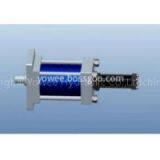 High Speed Hydraulic Cylinder