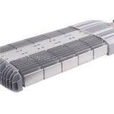 250W LED Street Light thumbnail-1