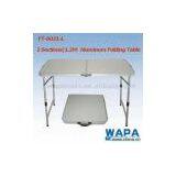 Sell Portable Folding Table thumbnail-1