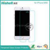 Tempered Glass For IPhone 6 thumbnail-1