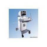 Sell Trolley Scanner thumbnail-1