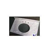 Sell Marble Vanity Tops thumbnail-1