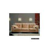 Sell Sofa Set thumbnail-1