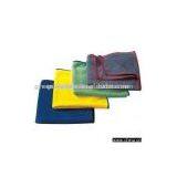 Microfiber Weft Knitting Towel thumbnail-1