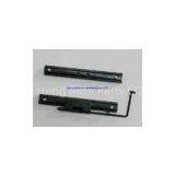 One - Sided Latch Universal Seat Rails