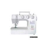 Sell Domestic Sewing Machine