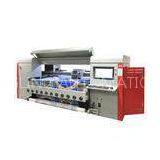 Silk Scarf Digital Fabric Printing Machine Two Kinds Ink Textile Digital Printer