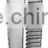 Dissecting Forceps thumbnail-1