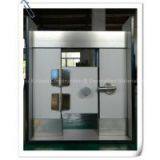 Toilet Partition thumbnail-1