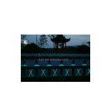 Sell Garden Rope Light thumbnail-1