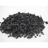 Calcined Petroleum Coke thumbnail-2