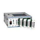 Fiber Digital Protection Relay Tester 250V / 13 Channels KF910