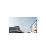 Shanghai Milong Architectural Material Co., Ltd. company overview - view 1 thumbnail