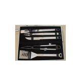 Sell 5pc BBQ Set thumbnail-1