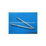 Pallet Nails thumbnail-1