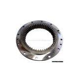 Sell Gear thumbnail-1