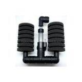 Bio Sponge Filter XY-2831 thumbnail-1