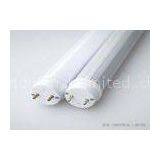 High Brightness 24Watt T8 LED Tube , 2700K Office Lighting LED Tube AC85 - 265V
