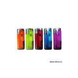 Sell Electronic Lighter