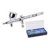 Aerographes AB-180 thumbnail-1