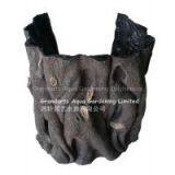 Flexible Background Board thumbnail-1