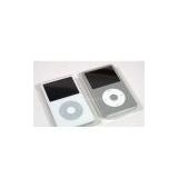 iPod classic(80GB)----low price wholesale discount