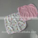 100%cotton Infant Wrap Sets thumbnail-2