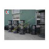 PIANC 630H Cell Rubber Fender For Protect Shipboard , High Strength thumbnail-1