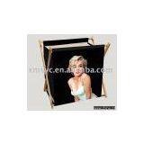 Laundry Basket thumbnail-1