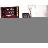 Sell Executive Desk thumbnail-1