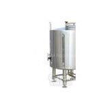 Hot Water Tank thumbnail-1