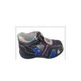 Children's Sandals thumbnail-1