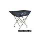 Ball Cart thumbnail-1