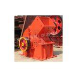 Hammer Crusher thumbnail-2