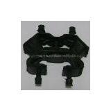 Automotive Engine Rubber Mounting 023