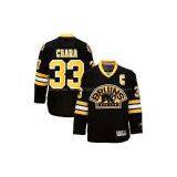 Groups Hockey Sportswear Brand Quality thumbnail-2