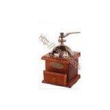 Coffee Grinder(SQ-M009) thumbnail-1