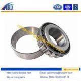 Hot Sale High Quality Original China Taper Roller Bearings thumbnail-2