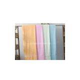 Bamboo Towel (D/108) thumbnail-1