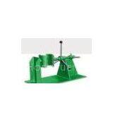 Fire Extinguisher Dismounting & Mounting Tools thumbnail-1