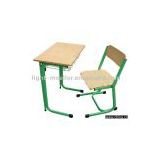 student desk and chair (LMSD-2011)