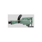 Demolition Hammer(ts-6071) thumbnail-1